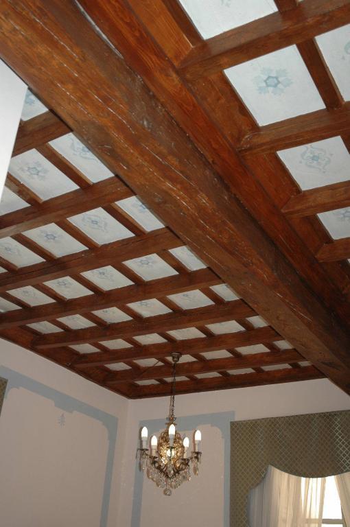 La Maison Dell'Orologio Roma Habitación foto